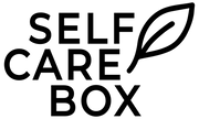 Self Care Box logo